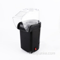 Hot Air Popcorn Maker voor kinderen